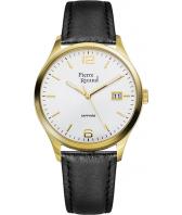Мужские наручные часы Pierre Ricaud P91086.1253Q