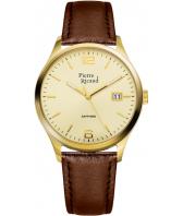 Мужские наручные часы Pierre Ricaud P91086.1B51Q