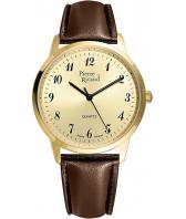 Мужские наручные часы Pierre Ricaud P91090.1221Q