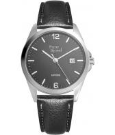 Мужские наручные часы Pierre Ricaud P91095.5256Q