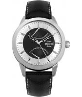 Мужские наручные часы Pierre Ricaud P97011.5213Q