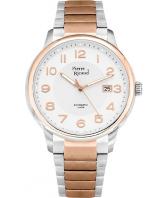 Мужские механические наручные часы Pierre Ricaud P97017.R123A