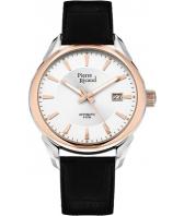 Мужские механические наручные часы Pierre Ricaud P97022.R293A