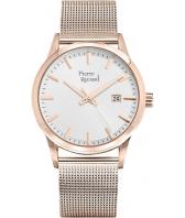 Мужские наручные часы Pierre Ricaud P97201.9113Q