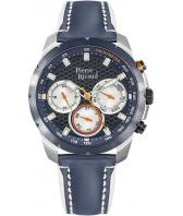Мужские наручные часы Pierre Ricaud P97210.T215QF