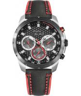 Мужские наручные часы Pierre Ricaud P97210.Y214QFR