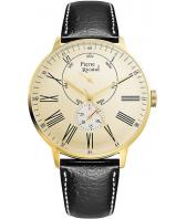 Мужские наручные часы Pierre Ricaud P97219.1231QF
