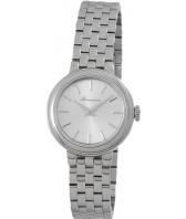 Женские наручные часы Romanson PA5A15LLW(WH)