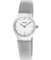 Женские наручные часы AM:PM PD135-L170