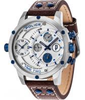 Мужские наручные часы Police PL.14536JS/04