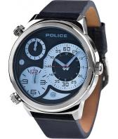 Мужские наручные часы Police PL.14542JS/02