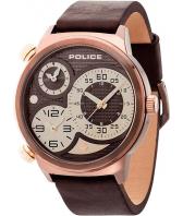 Мужские наручные часы Police PL.14542JSBN/65