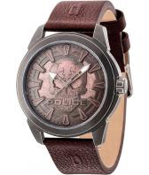Мужские наручные часы Police PL.14637JSQU/62