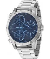 Мужские наручные часы Police PL.14699JS/02M