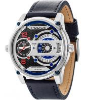 Мужские наручные часы Police PL.14835JS/02