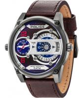 Мужские наручные часы Police PL.14835JSU/12