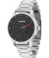 Мужские наручные часы Police PL.15038JS/02M