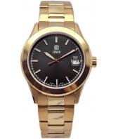 Мужские швейцарские наручные часы Cover PL42031.05