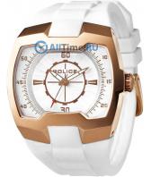 Мужские наручные часы Police PLC-13452JSR/04