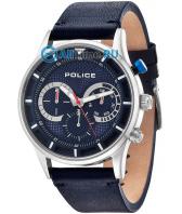 Мужские наручные часы Police PL.14383JS/03
