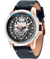 Мужские наручные часы Police PL.14385JSRS/57