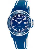 Наручные часы AM:PM PM191-U504