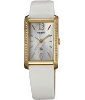 Женские японские наручные часы Orient QCBG004W-ucenka