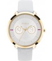 Женские наручные часы Furla R4251102503