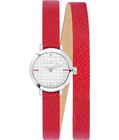 Женские наручные часы Furla R4251107502