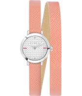 Женские наручные часы Furla R4251107503