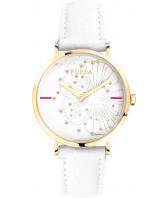 Женские наручные часы Furla R4251108501