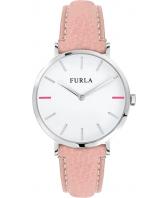 Женские наручные часы Furla R4251108506