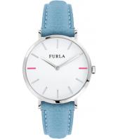 Женские наручные часы Furla R4251108507