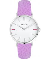Женские наручные часы Furla R4251108512