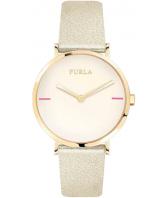 Женские наручные часы Furla R4251108519