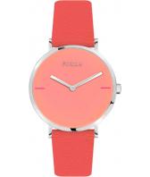 Женские наручные часы Furla R4251108522