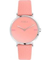 Женские наручные часы Furla R4251108526