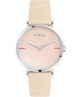 Женские наручные часы Furla R4251108527