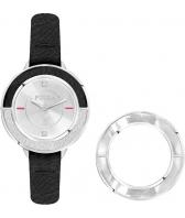 Женские наручные часы Furla R4251109504