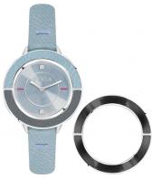 Женские наручные часы Furla R4251109505