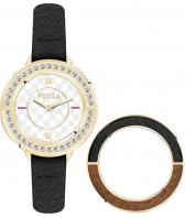 Женские наручные часы Furla R4251109506