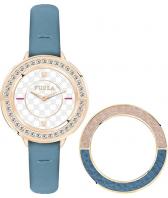 Женские наручные часы Furla R4251109507