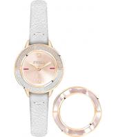 Женские наручные часы Furla R4251109510