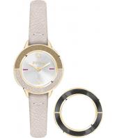 Женские наручные часы Furla R4251109511