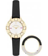 Женские наручные часы Furla R4251109512