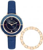 Женские наручные часы Furla R4251109516