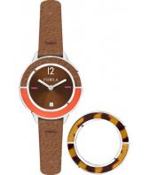 Женские наручные часы Furla R4251109519