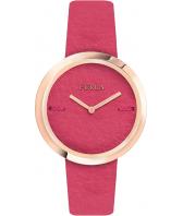 Женские наручные часы Furla R4251110503