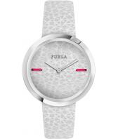 Женские наручные часы Furla R4251110509