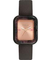 Женские наручные часы Furla R4251111503